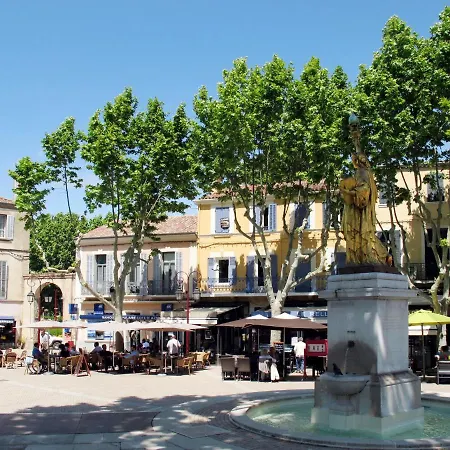 Lejlighed Les Hauts Du Port-4 By Interhome Saint-Cyr-sur-Mer