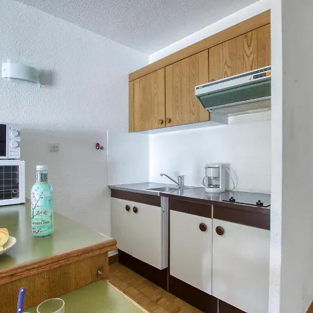 Apartment Les Hauts Du Port-4 By Interhome Saint-Cyr-sur-Mer